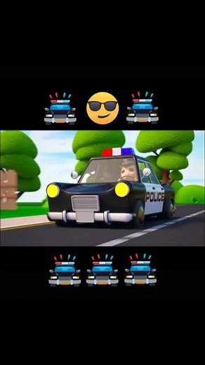 #dollyandfriends #cartoon #funny #baby #humor