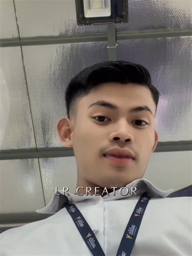 KA (@ka11.pvh)’s videos with original sound - NA VY