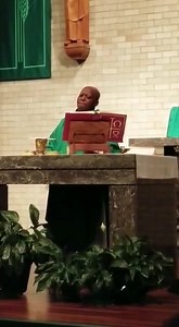 20K views · 419 reactions | 72 years old Fr. Etienne Khumbah Ntellah has died at the Buea Regional Hospital on Sunday, September 19, 2021, at about 9:45 pm, reports have said. The Curate of Holy Trinity Parish Bota, Limbe is said to have died due to poor health. The priest who has served in several capacities as Parish Priest since 2002 has been suffering from cardiac problems, CNA learned. | Cameroon News Agency | Facebook