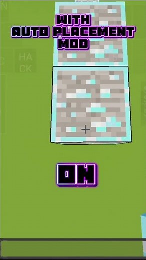#minecraft mods
