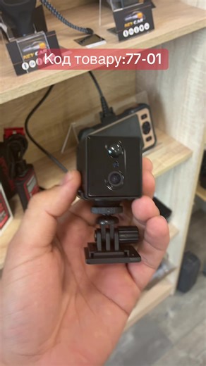 Ключи для автомобилей от KeyCar24