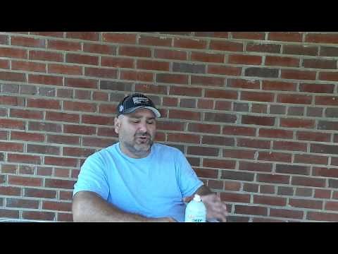 Deep Creep By Seafoam: The BEST Penetrating Oil Ever Made