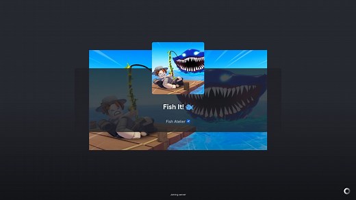 Fish it Crystal Crab guide