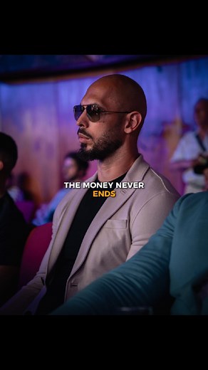 Brainwave Builders | With AI backing you up, there’s no limit. Start claiming what’s yours now. Link in bio 🔗 | Instagram