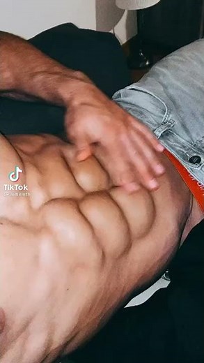 ABS FLEX | Part 2