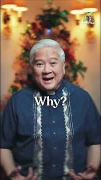 Today is the Immaculate Conception of the Blessed Virgin Mary #fathersoc #mary #immaculateconception