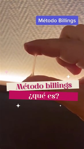 44K views · 956 reactions | ¿Habías escuchado hablar sobre el método...