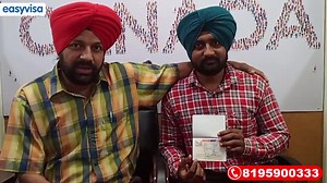 1.2K views · 30 reactions | Call Now 8195900333 , 8283000800 ਇਕਲੇ ਜਾਂ...