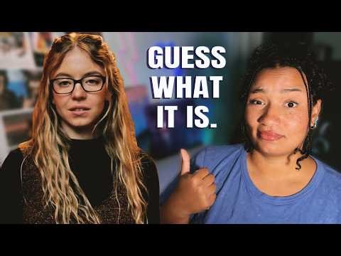 THE HOUSEMAID Has One MAJOR Problem. (Recap + Review)