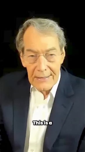 52 reactions · 14 comments | A pivotal moment for Israel: Charlie Rose speaks with Ret. Gen. Amos Yadlin as a ceasefire begins and hostages are set to be released. They discuss the future of Israeli security, the fate of Hamas, and what’s next for the region. #CharlieRose | Charlie Rose | Facebook