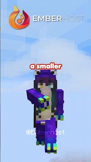 This Minecraft Server Host is TOO GOOD! #UsefulWebsites #TechTips #InternetHacks #HiddenWebsites