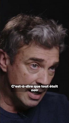 La voix française de #KeenuReeves nous parle des difficultés de #Matrix ! #voixfrançaise #johnwick