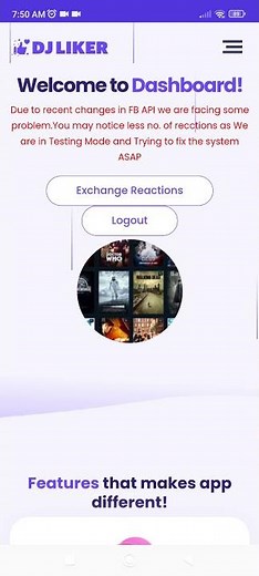 How to Get Lots of Likes on Facebook for Free 2024 #facebook #followers #storage