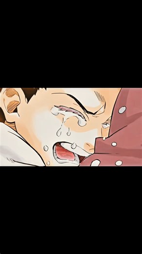 Demon Slayer Samoan Edit #samoa #polynesian #animeedit #anime #frontpage