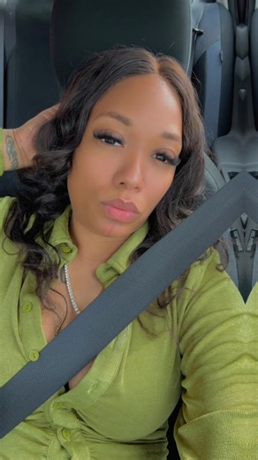 Chanice (@chaniceg)’s videos with original sound - Javan JJ JeJane23👻