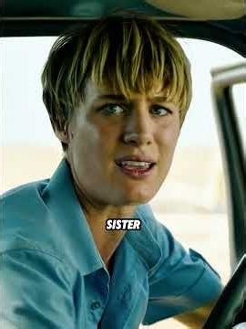 The new Terminator robot is even more terrifying. #shorts #flim #movie