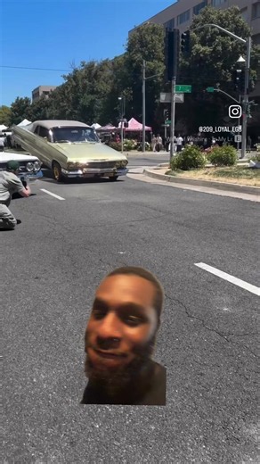 #greenscreenvideo #greenscreen