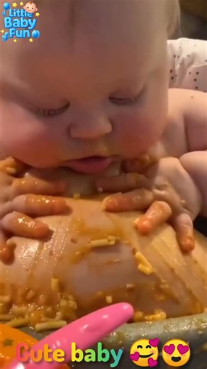 Try Not To Laugh Challenge | Funny Babies Compilation 😂