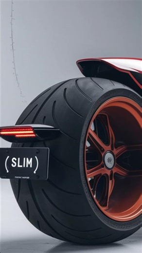 New 2026 Harley Davidson Softail Slim – Low, Mean & Pure American Muscle! 🏍️🔥 #Shorts