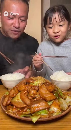 オリジナル楽曲 - 空の沼を使っている空の沼 (@snaba27)の動画