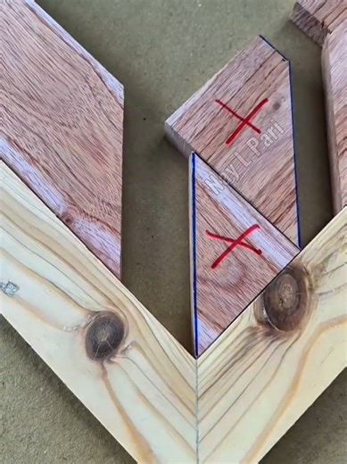 #woodcutting #woodworking | wood work