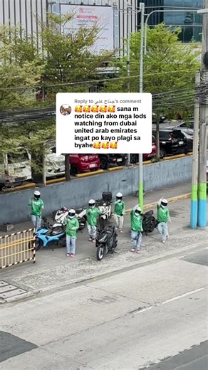 EVO Helmets Dance Challenge: Join the Fun!