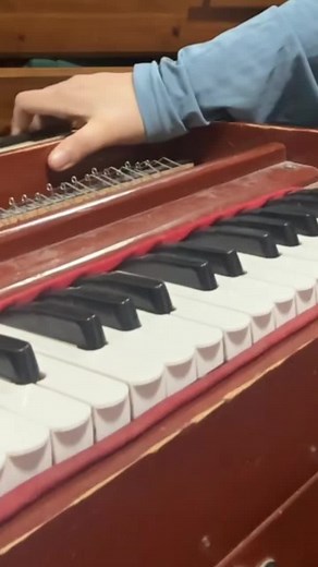 🎵 | #pashto #pakhtooncrew #rabab #afghan #peshawar