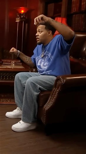 Michael Jordan THREW Away Bow Wow’s Iversons – No Mercy! #nba #shorts #viral #youtubeshorts #sports