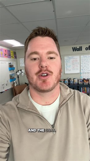 A fun and easy game to play with your class. You can make the categories up, let students choose, or you can use the cards I made for my class. #teachersoffacebook #teachertips #morningmeeting | Thirdgradeswag