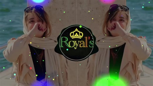 Discover the Latest Full Trending Song Compilation