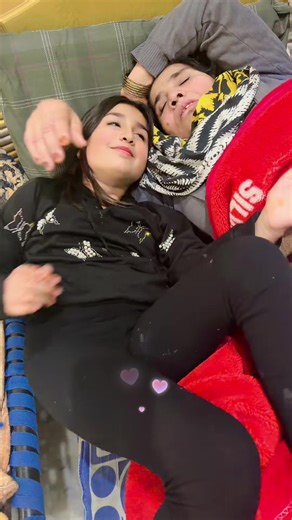 My Nano JAAN Love Song: A Special Dedication