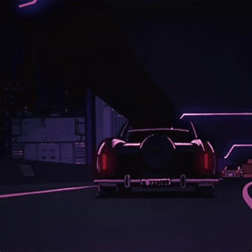 "WHAT U NEED? #omarcourtz #ousi #Anime #music | omar courtz