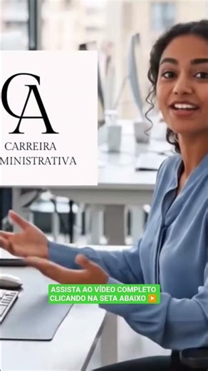 Is it possible to be an administrative assistant without a degree?