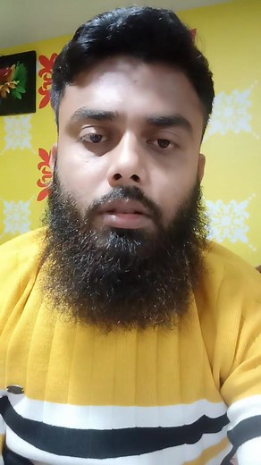 22K views · 345 reactions | (S I R)এস আই আর লিস্টে আপনার নাম নেই। এখন কি করবেন? কোথায় যাবেন? আপনার পরবর্তী পদক্ষেপ কি হবে? জানতে হলে দেখুন ছোট্ট ভিডিও টি | Nazmus Sayadat | Facebook