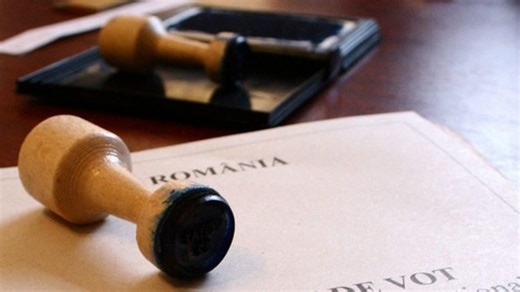 Au fost desemnaţi judecătorii din BEC pentru alegerile europarlamentare şi locale. Lista transmisă de ICCJ