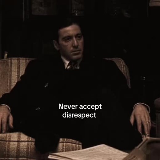 Understanding the Importance of Respect in Life