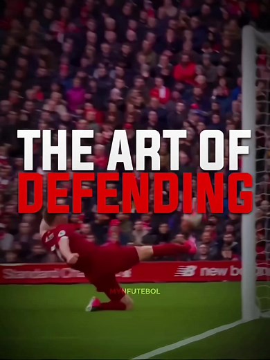 Mastering Football Defense Techniques