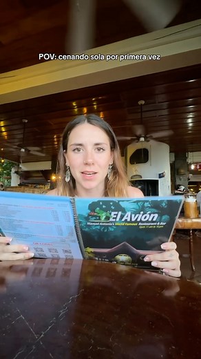 Mery Caldass on Instagram: "el final?? JAJAJAJAJA (la versión extendida la tenéis recién subida a Yutus)"