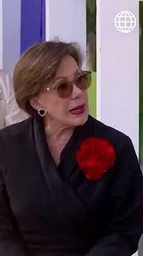 AL FONDO HAY SITIO 12 | Alessia and Juan Pablo will move up their wedding date | #Shorts