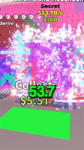 30K views · 422 reactions | CRAZY ADMIN BRAINROTS | Foltyn Gaming | Facebook