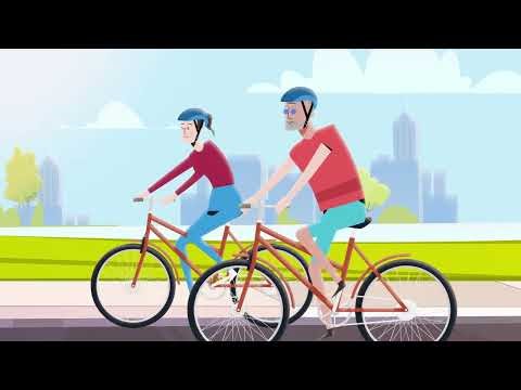 Best Male Incontinence Clamp | Dribblestop Stop Urine Leakage Instantly | StressNoMore