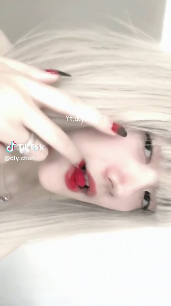 Venom Tongue Trend: Exploring the Licking Phenomenon