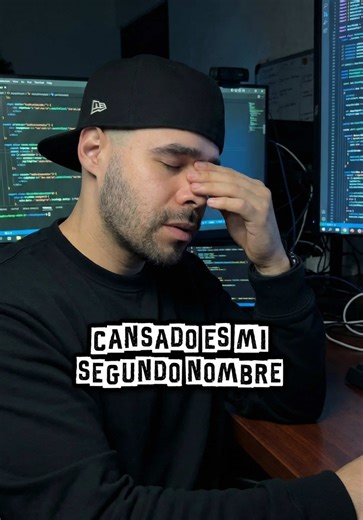 ¿Con qué soñaron los programadores anoche?