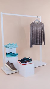 The OneASICS Sale starts now! Save up to 30% off a wide range of products* | ASICS