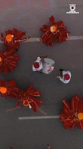 26K views · 877 reactions | Teej Festival in Rajasthan is a...