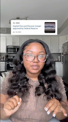 #Capitalone NEW Debit Card