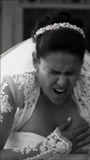 Muerte de Aracely Paniagua señora acero😔