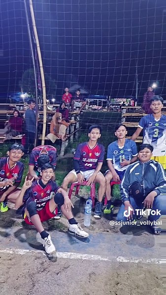 Kemenangan di Makmur Cup 2 yang Membanggakan