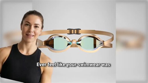 product Offer on Instagram: "🏊‍♀️ SPEEDO SALE ALERT! Extra 20% off sale items = double savings! 💰 Upgrade your swim game with Olympic-trusted gear. Fastskin technology reduces drag by 15% - feel the difference in every stroke! 🌊 From racing suits to training gear, Speedo has been perfecting swimwear for nearly 100 years. This limited-time offer won't last long! Get the deal → link in bio 👆 #Speedo #Swimwear #SwimmingDeals #PerformanceSwimwear #OlympicGear #SwimFast #Fastskin #CompetitiveSwim