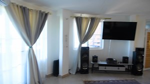 FOR SALE: FOXDALE luxurious triple-storey house offers an exceptional...